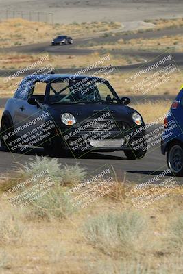 media/Aug-10-2024-Extreme Speed Twilight (Sat) [[1e9a7ad392]]/Purple/Session 1-Turn 13/